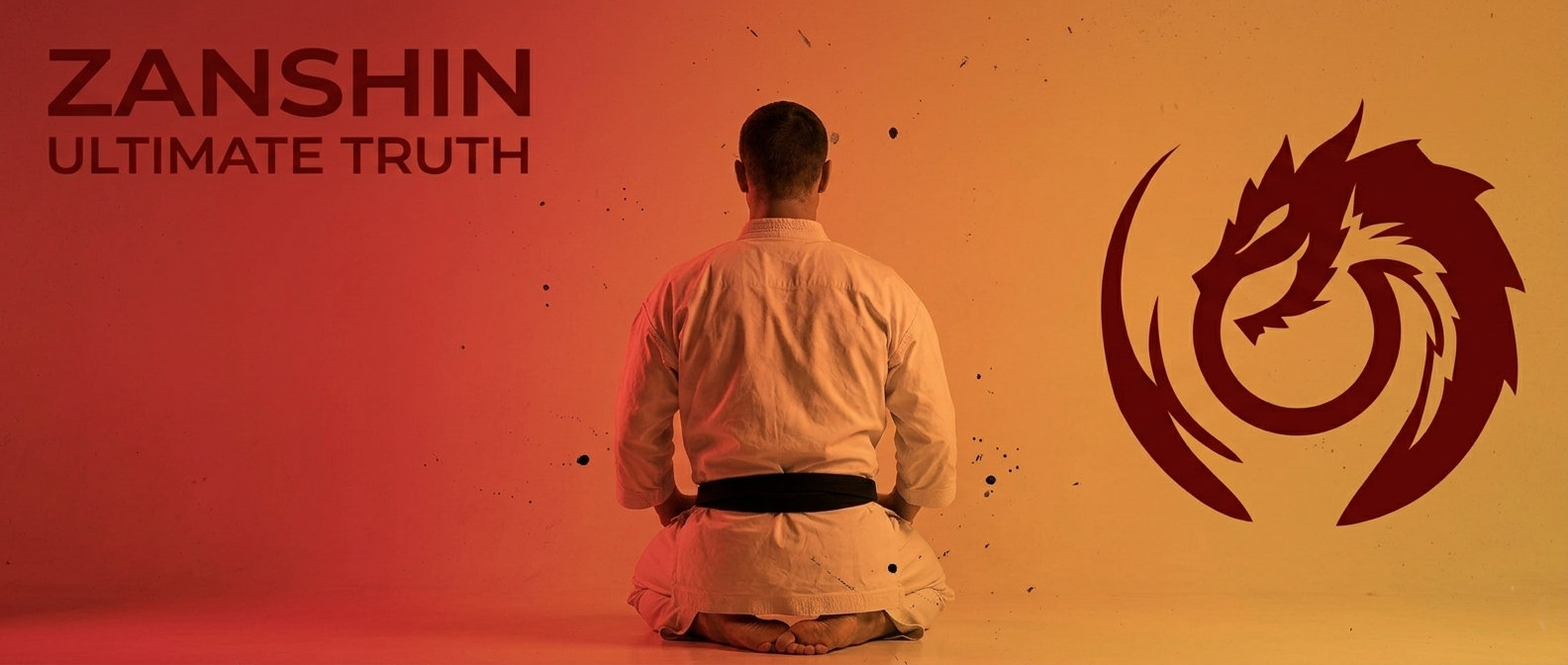 ZANSHIN DOJO BRASOV